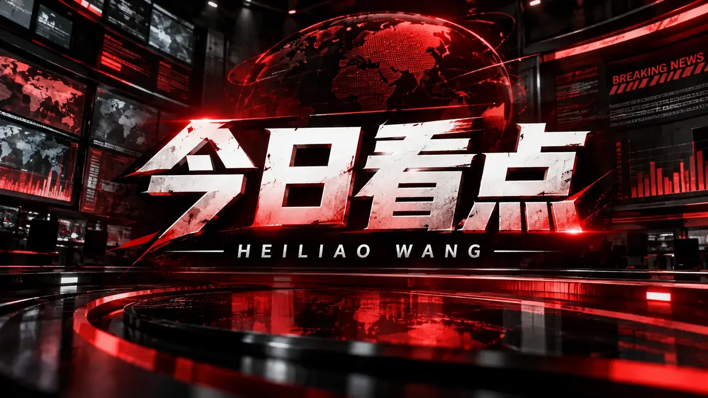 今日看点阅读配图